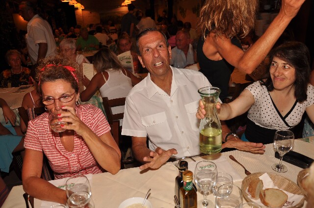 min 2009 08 20 senigallia 100
